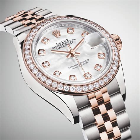 femme avec montre rolex|montre rolex femme prix.